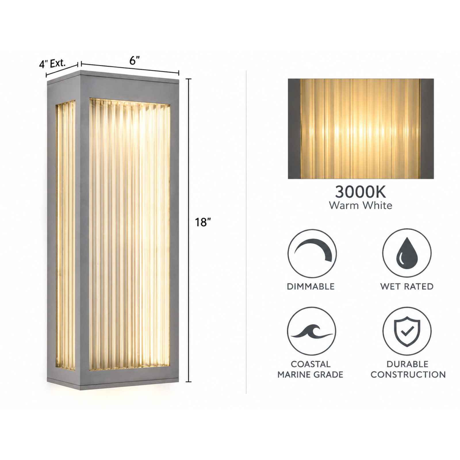 Product Thumbnail Image # 5