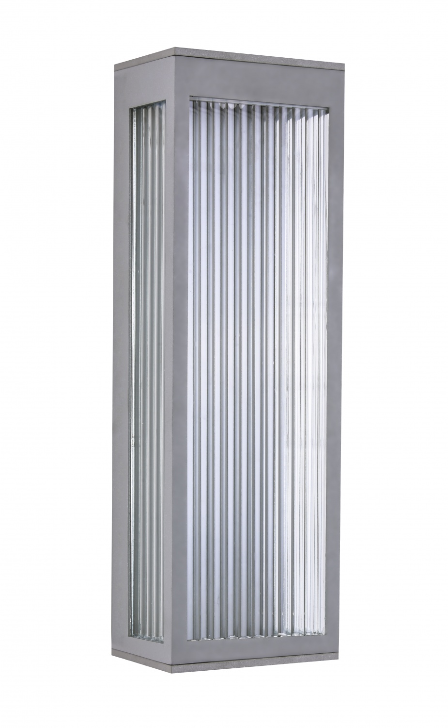 Product Thumbnail Image # 3