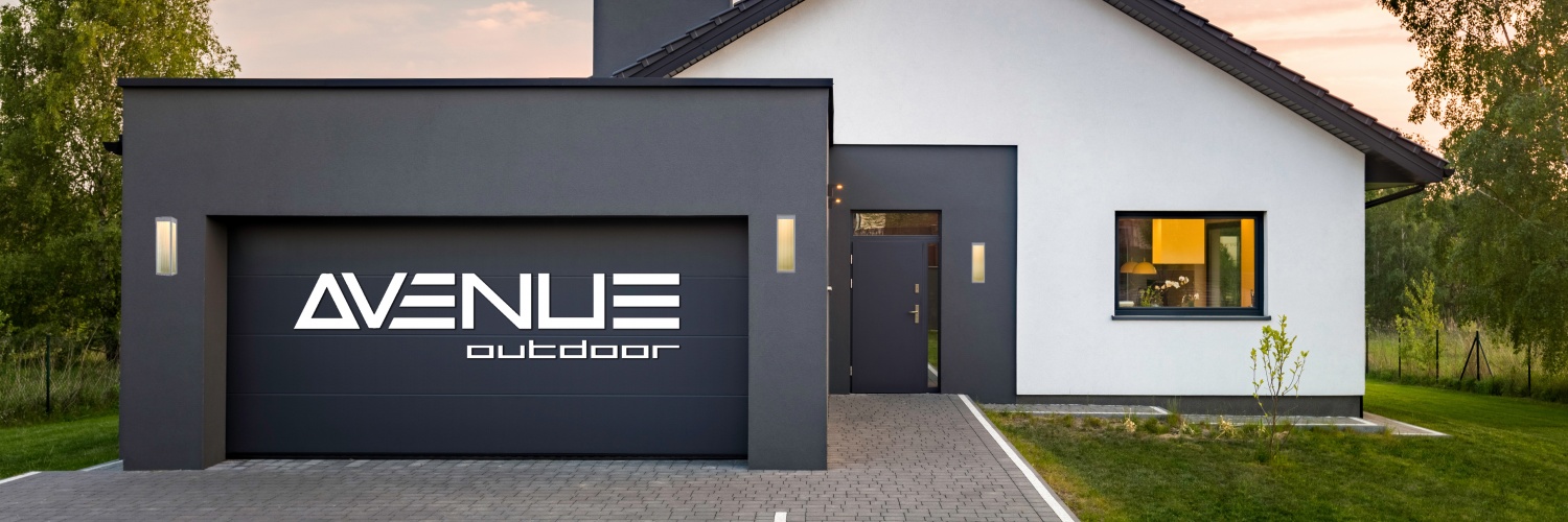 Product Thumbnail Image # 4