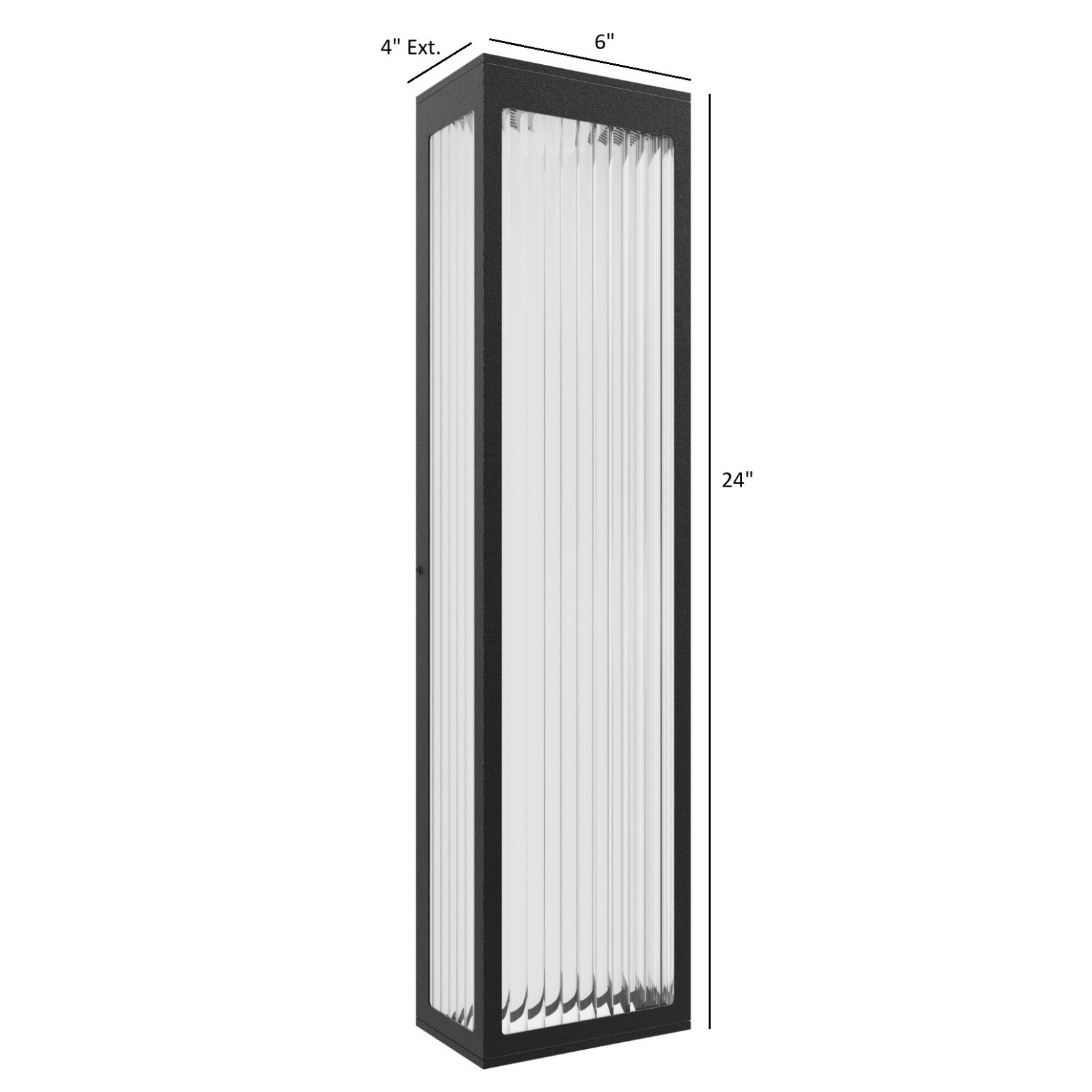 Product Thumbnail Image # 4