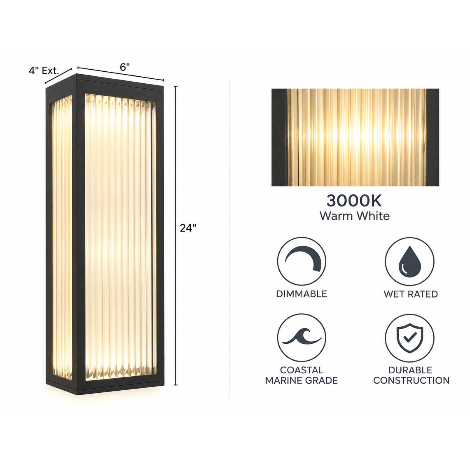 Product Thumbnail Image # 5