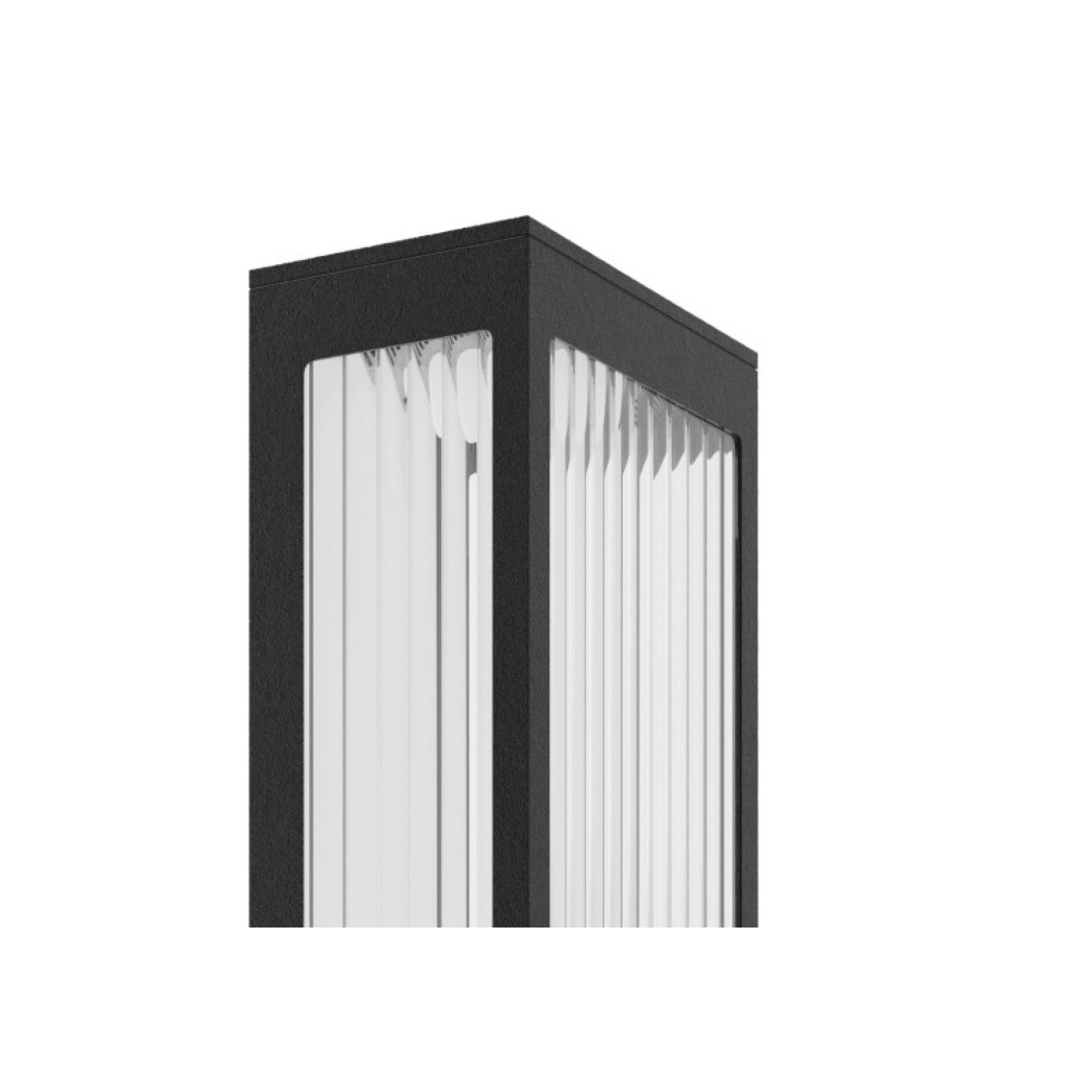 Product Thumbnail Image # 3