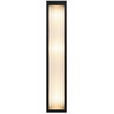 product option image # 1