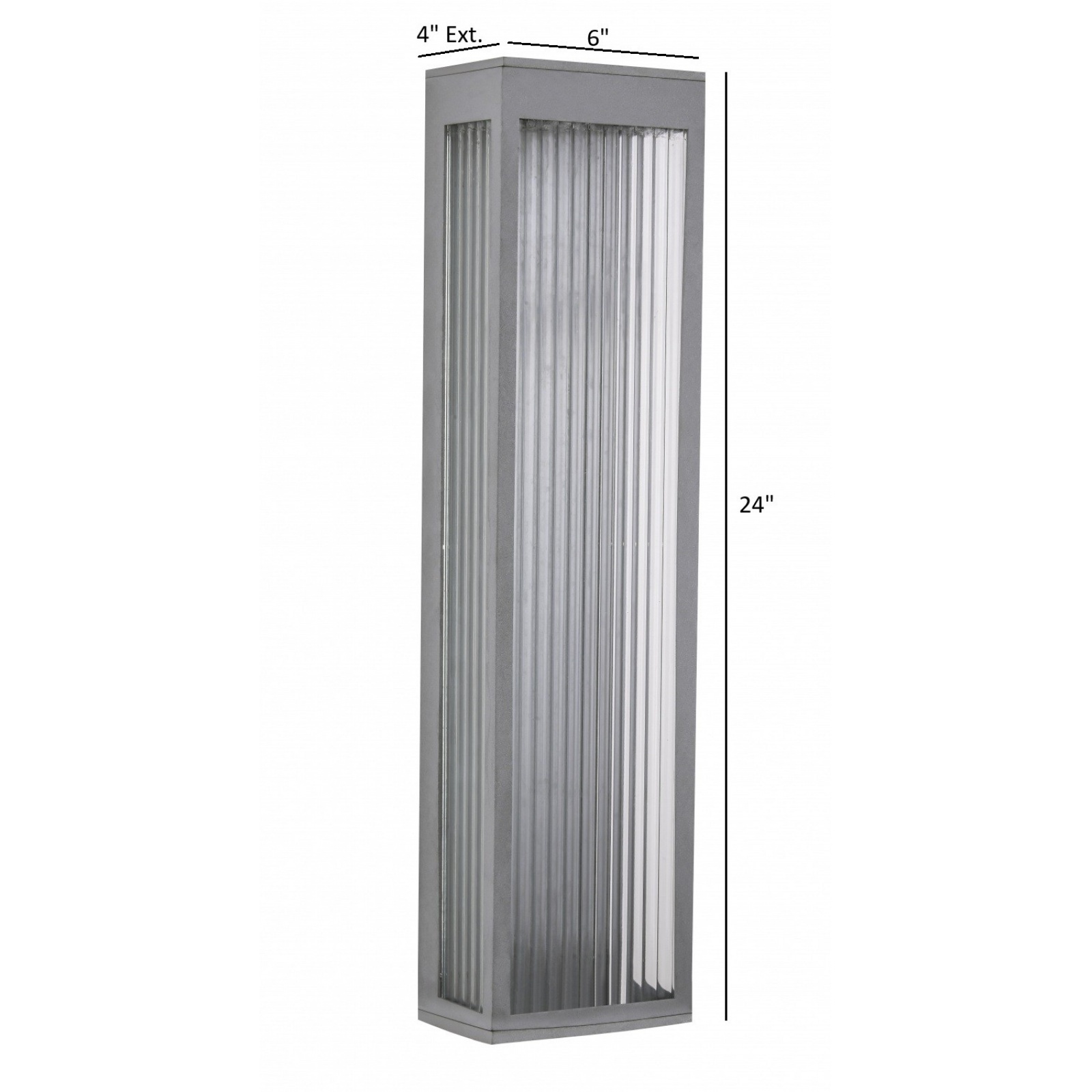 Product Thumbnail Image # 4