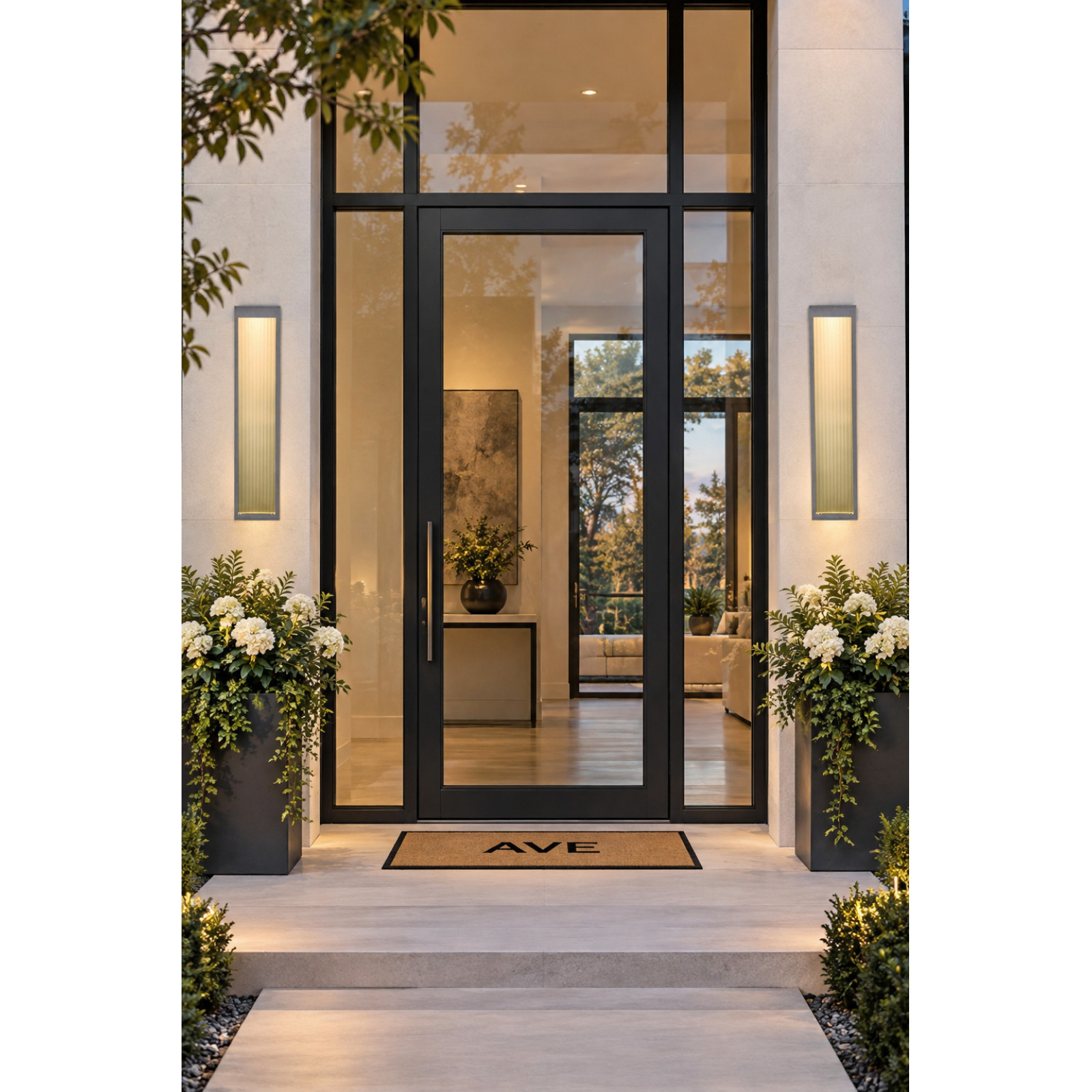 Product Thumbnail Image # 4