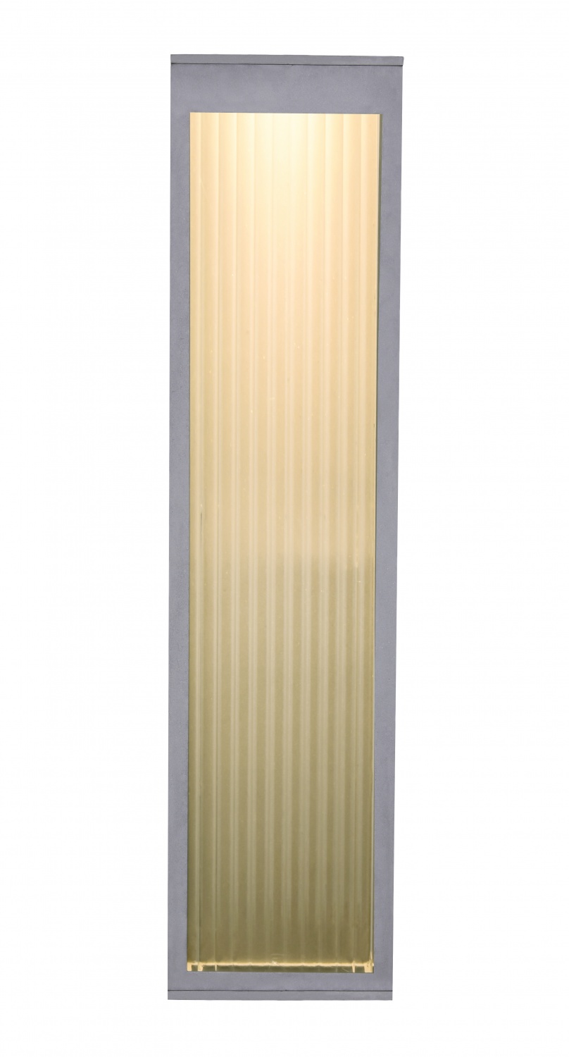 Product Thumbnail Image # 2