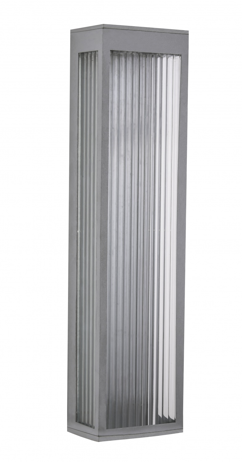 Product Thumbnail Image # 3