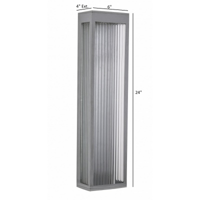 Product thumbnail # 3