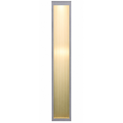product option image # 2