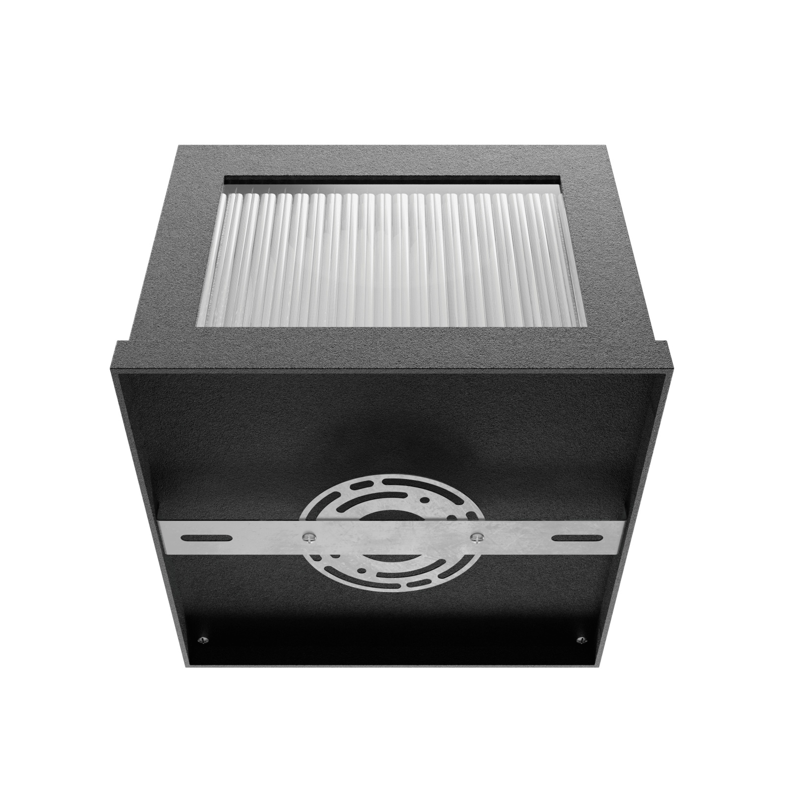 Product Thumbnail Image # 3