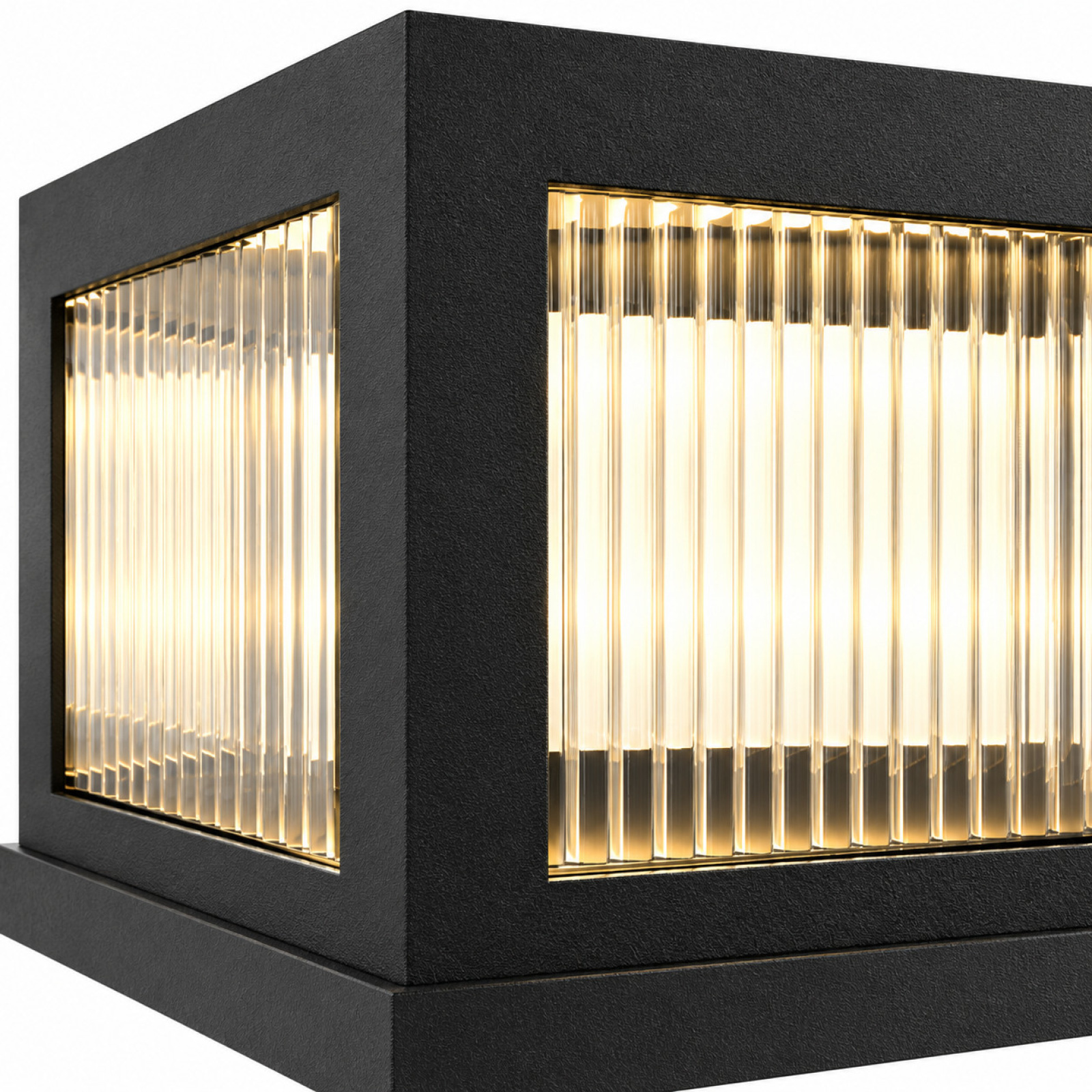 Product Thumbnail Image # 2