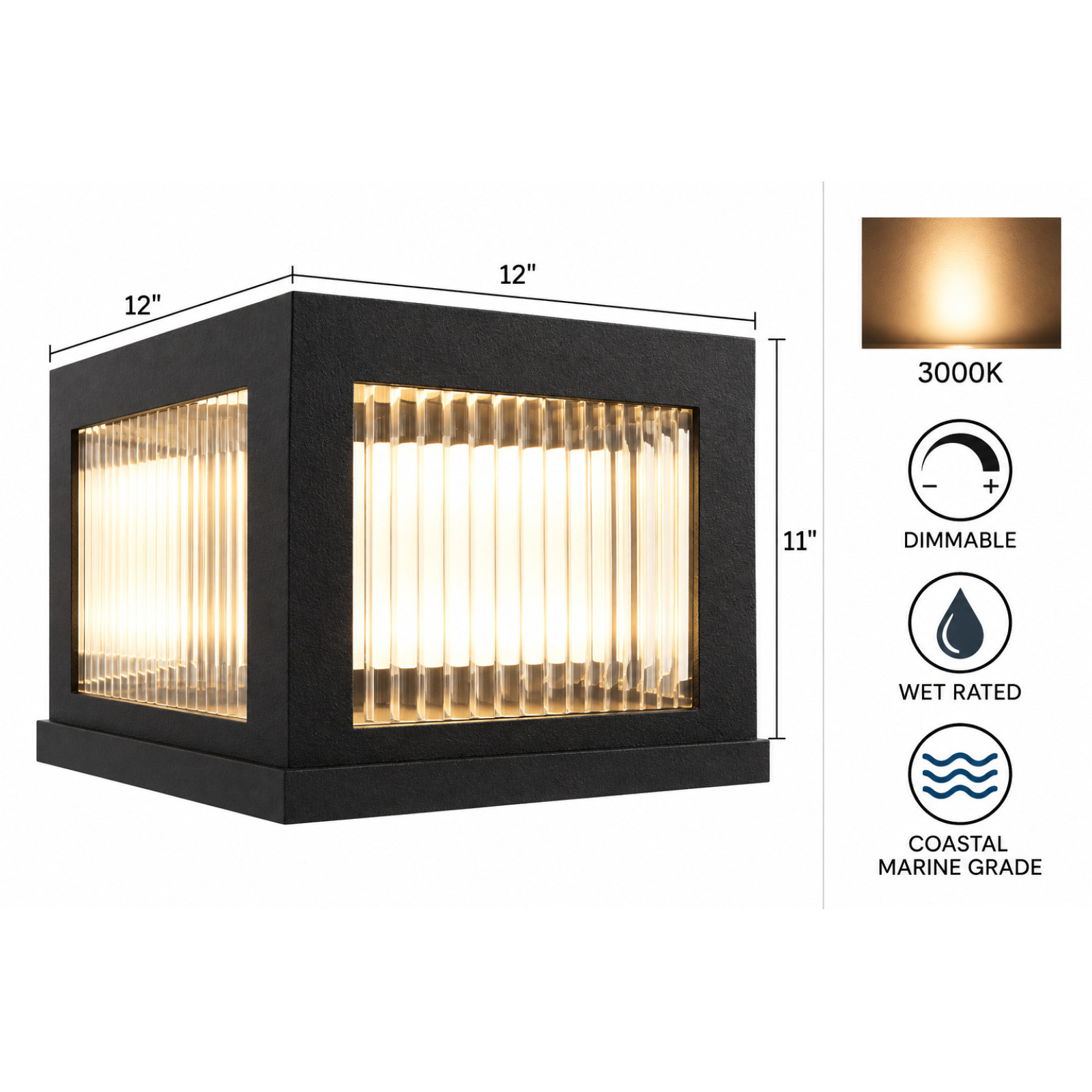 Product Thumbnail Image # 4