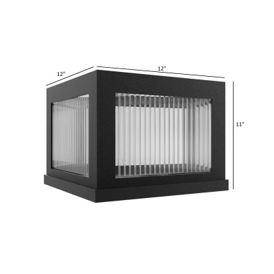 Product thumbnail # 3