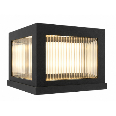 AV9904-BLK product image