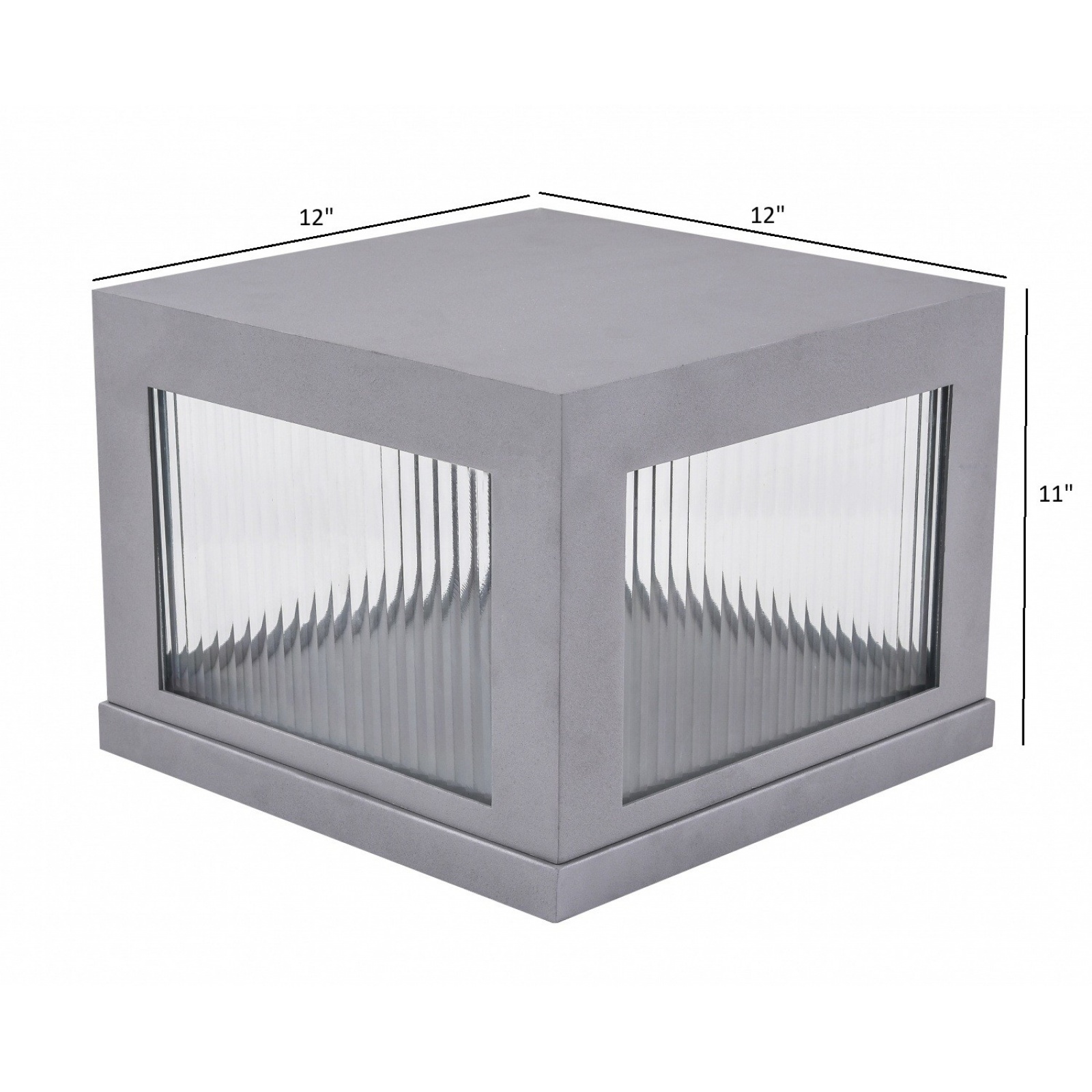 Product Thumbnail Image # 4