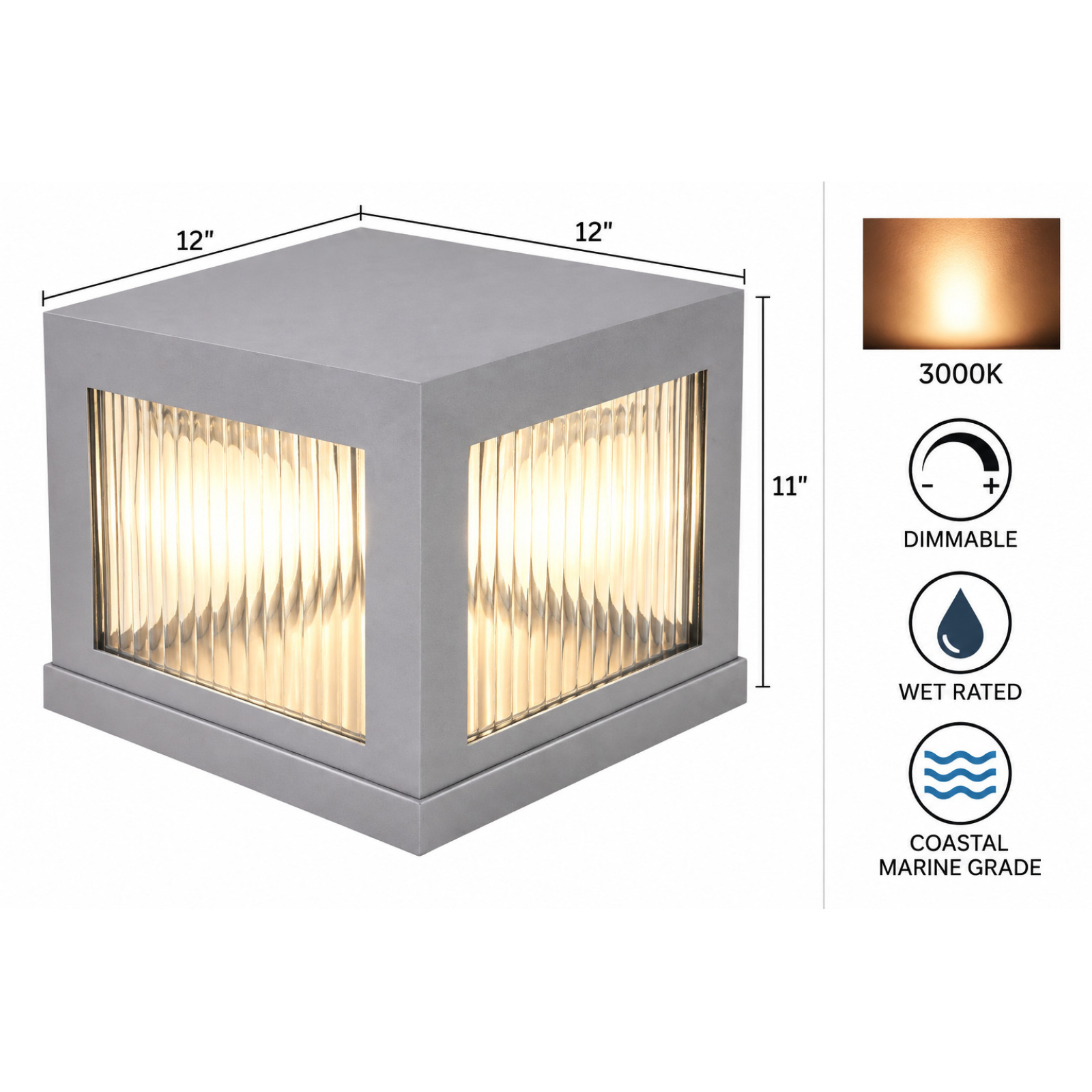 Product Thumbnail Image # 5