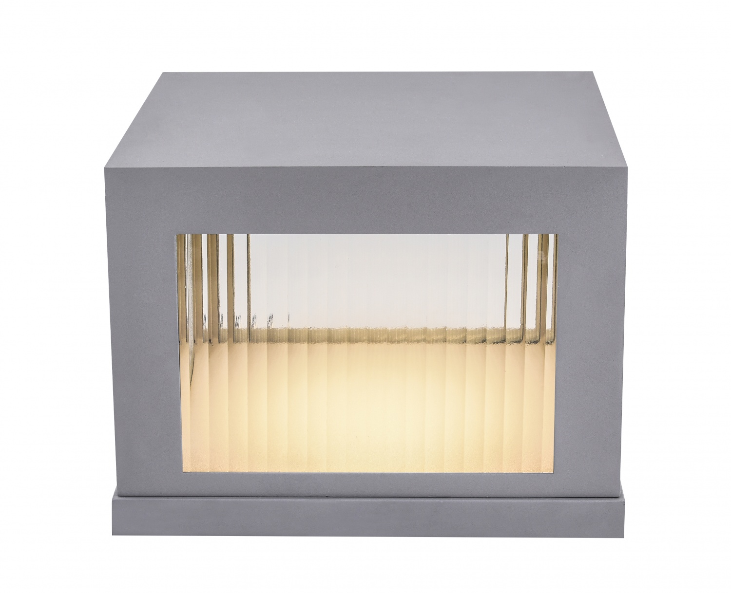 Product Thumbnail Image # 2