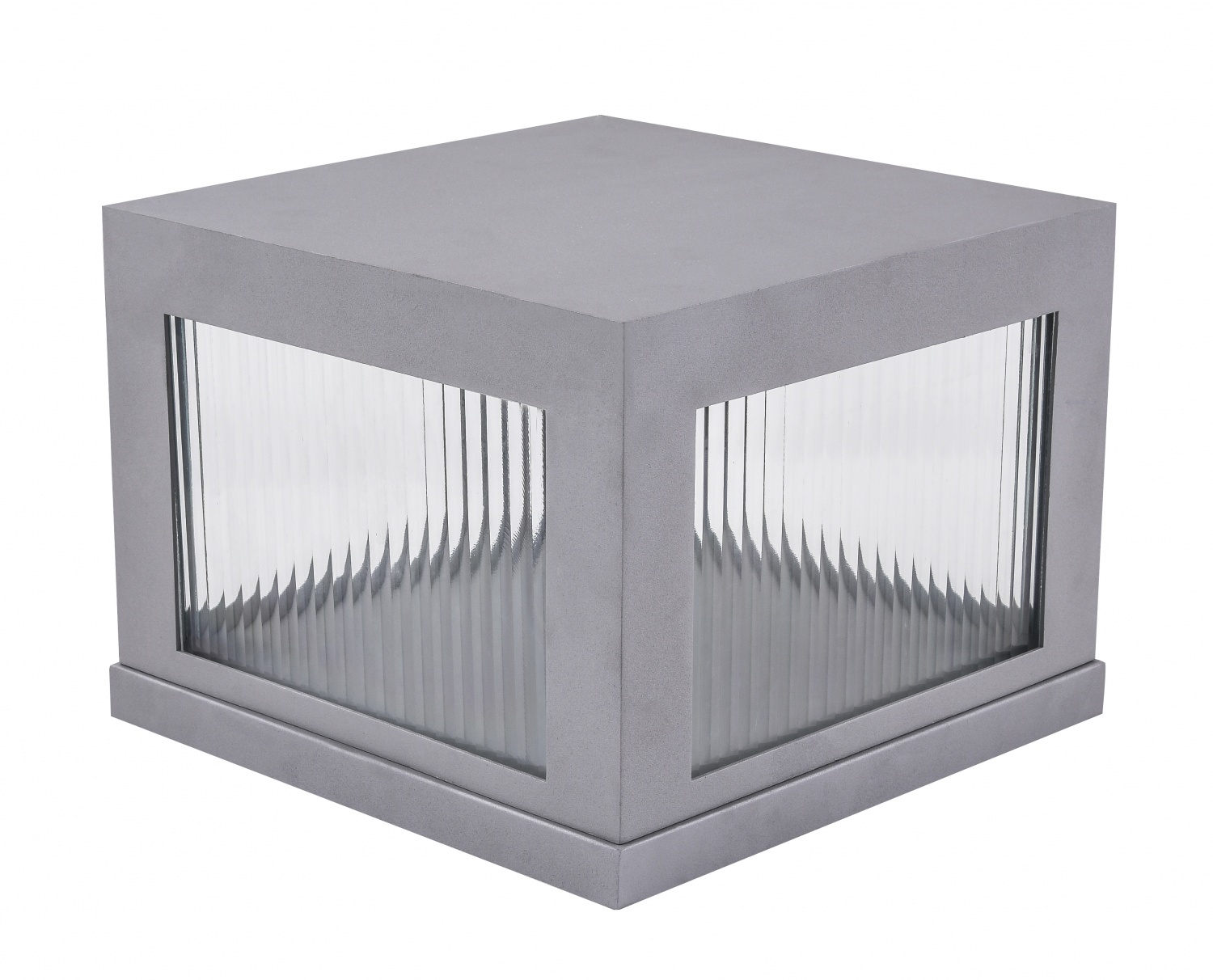 Product Thumbnail Image # 3