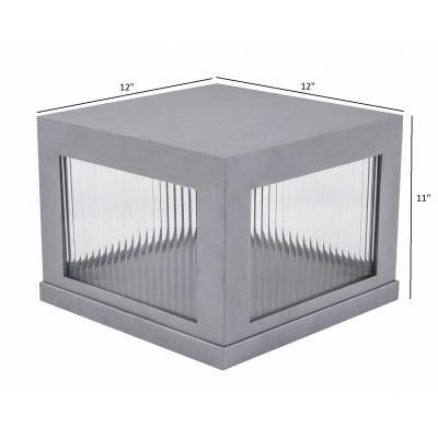 Product thumbnail # 3