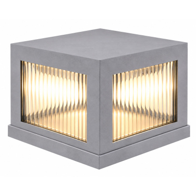 AV9904-SLV product image