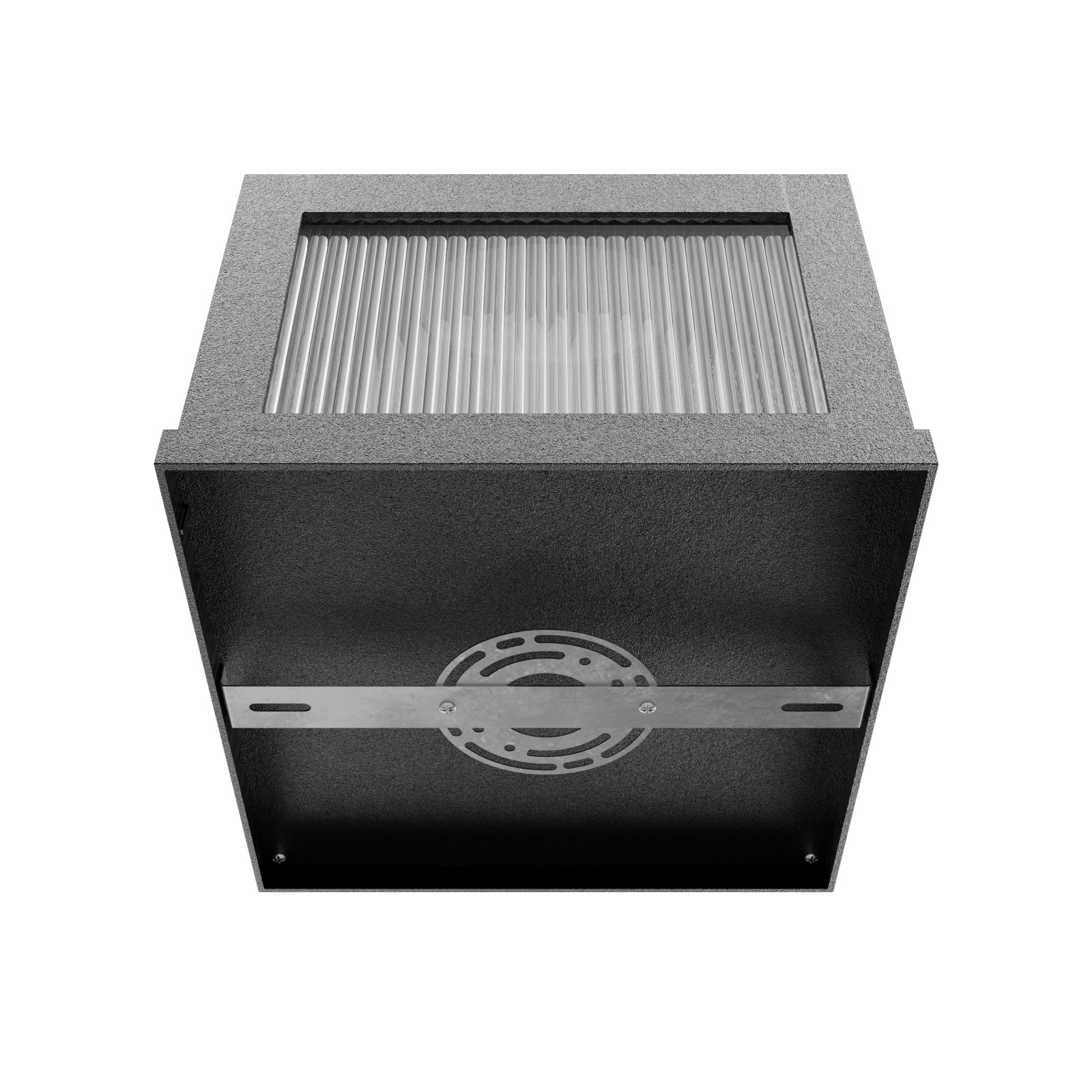 Product Thumbnail Image # 3