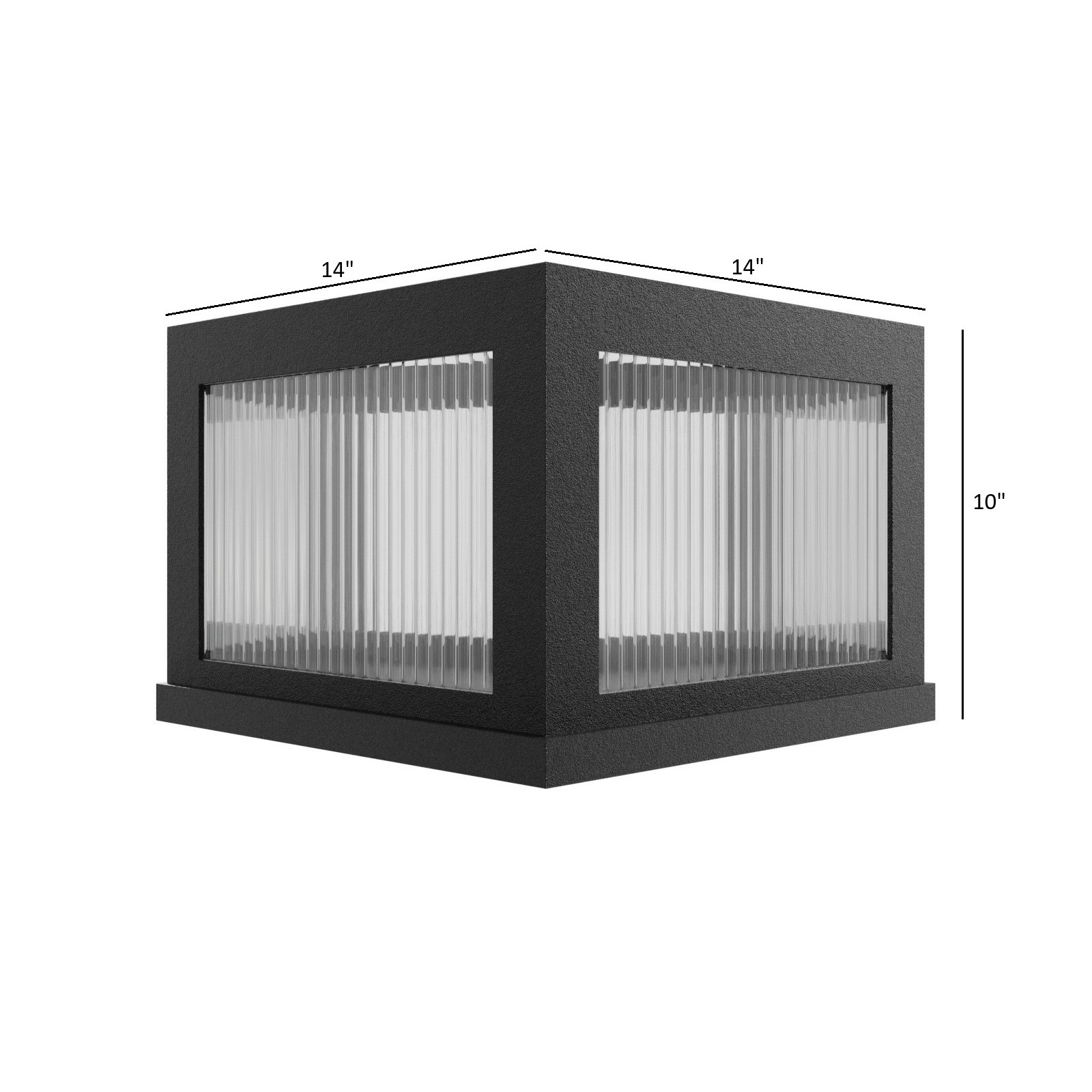 Product Thumbnail Image # 3