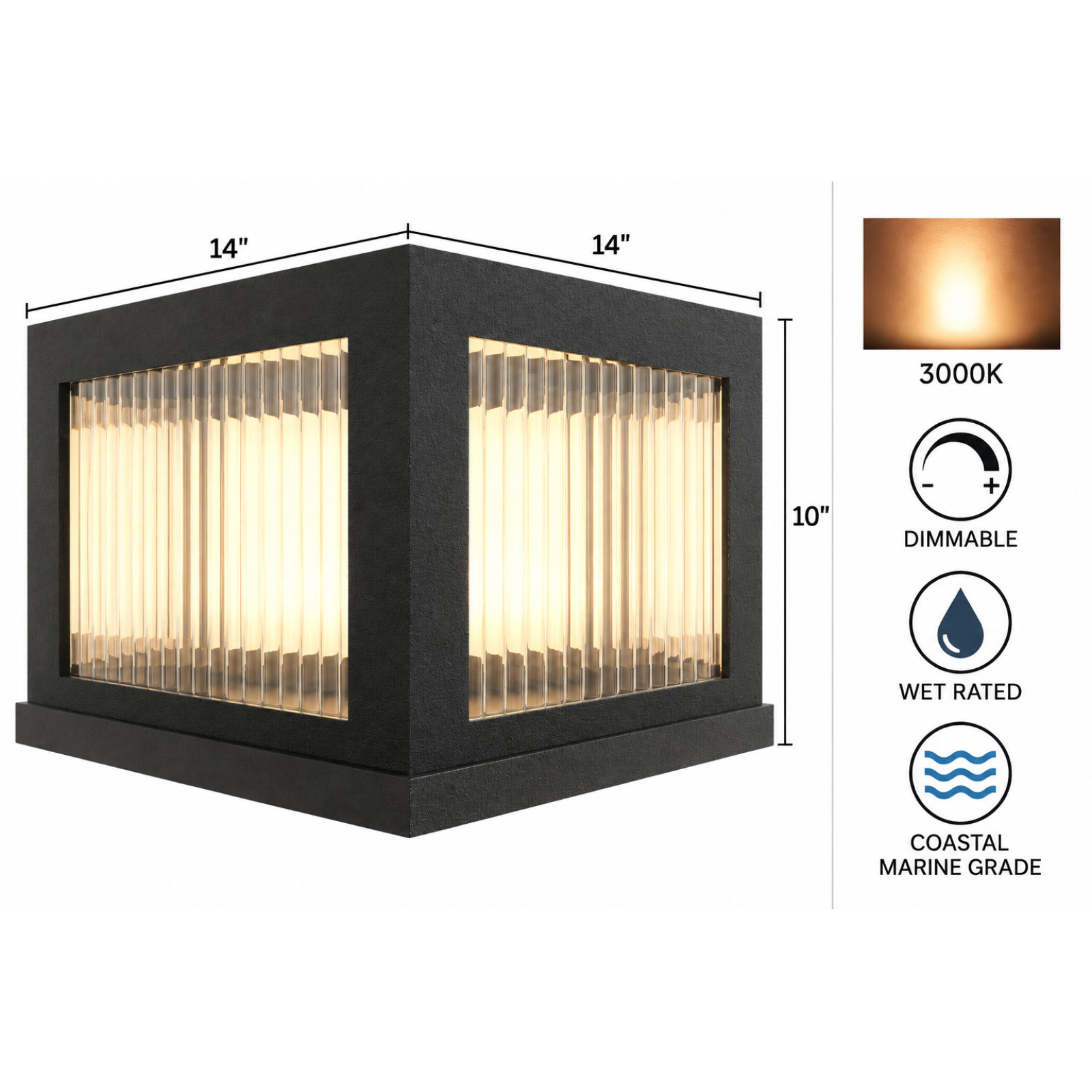 Product Thumbnail Image # 5