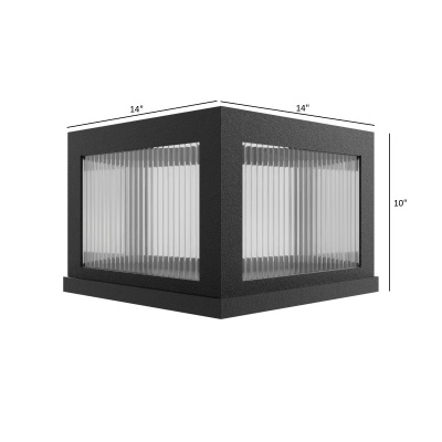 Product thumbnail # 2