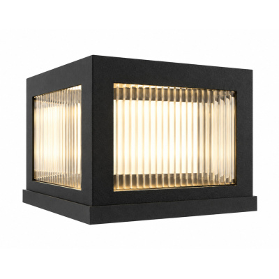 AV9905-BLK product image