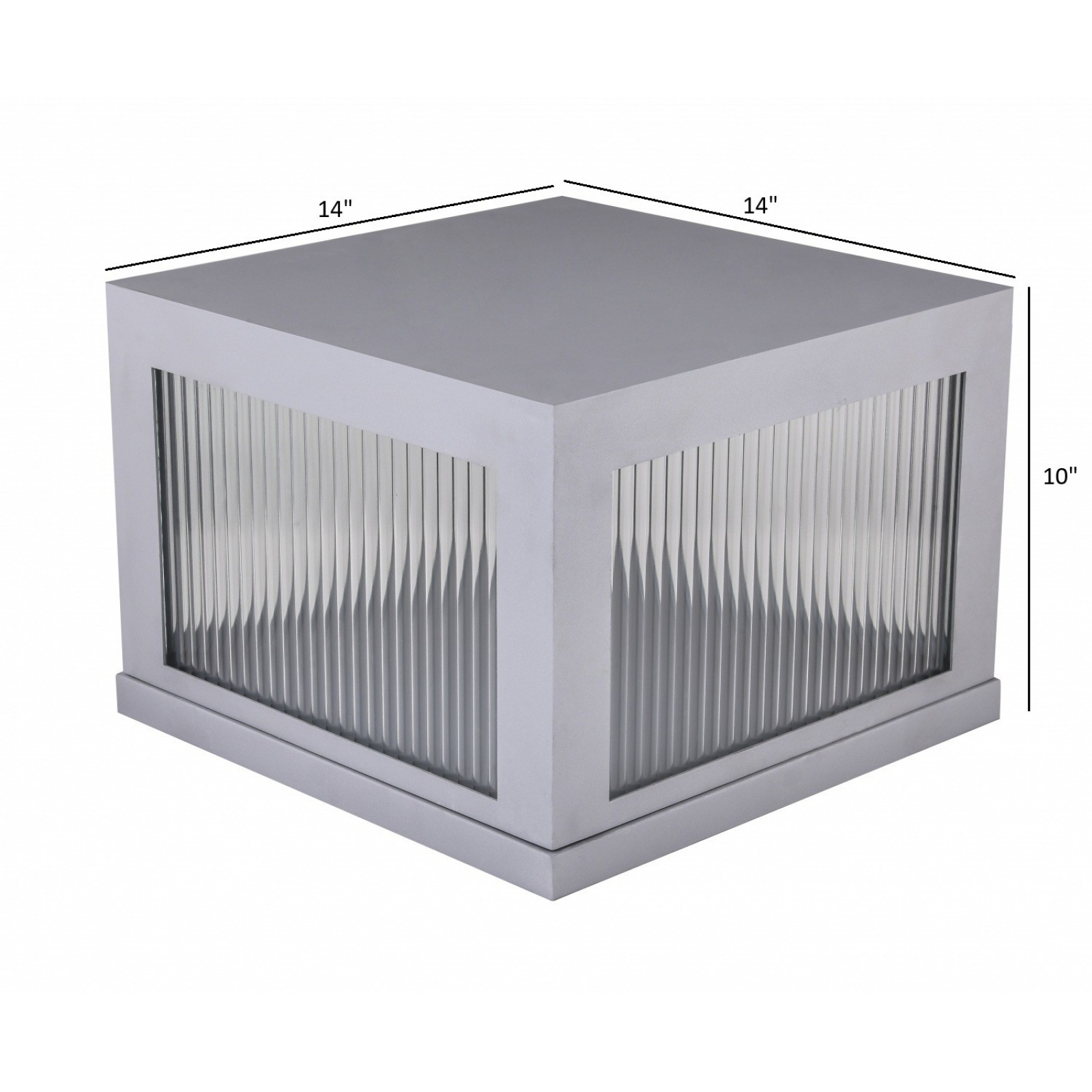 Product Thumbnail Image # 4