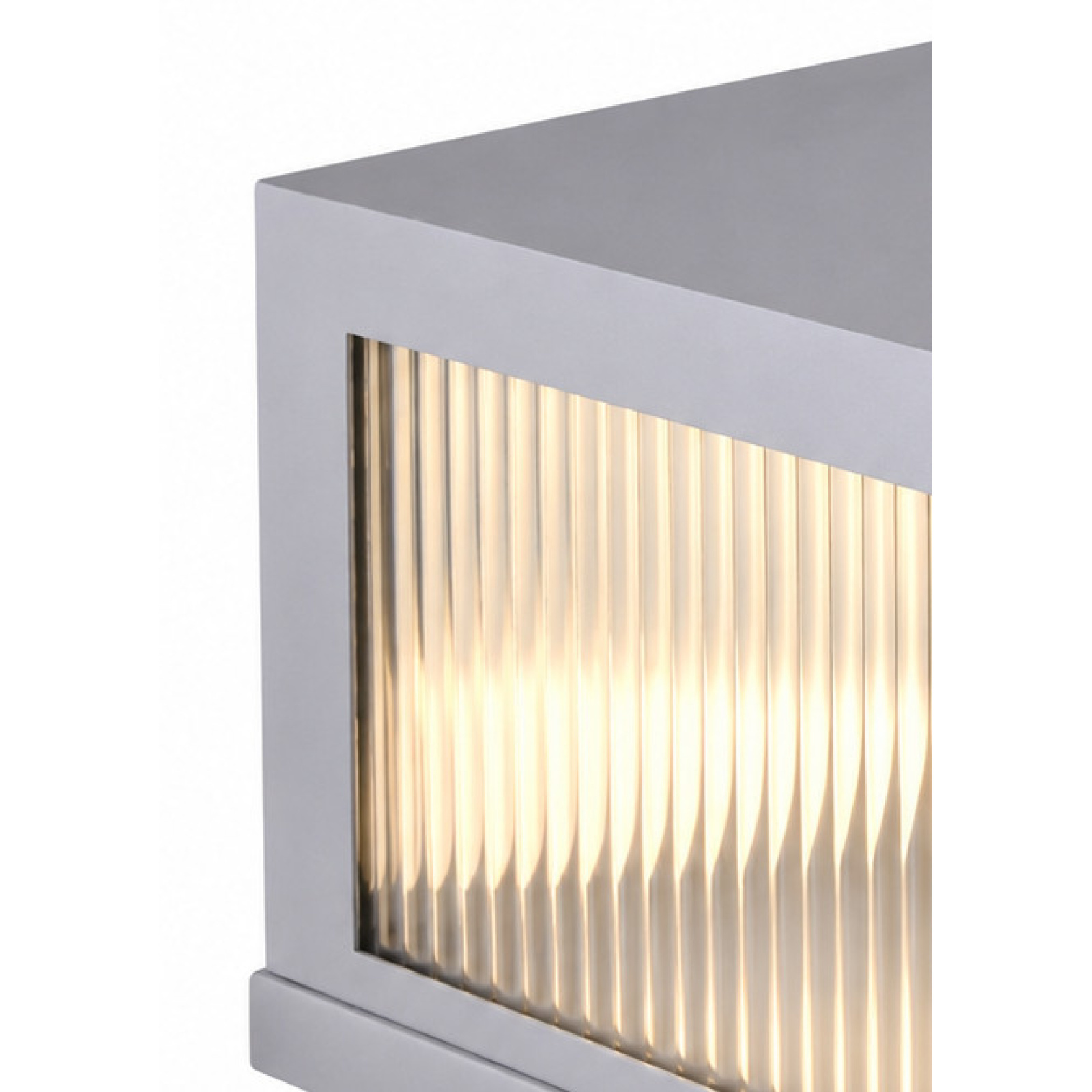 Product Thumbnail Image # 2