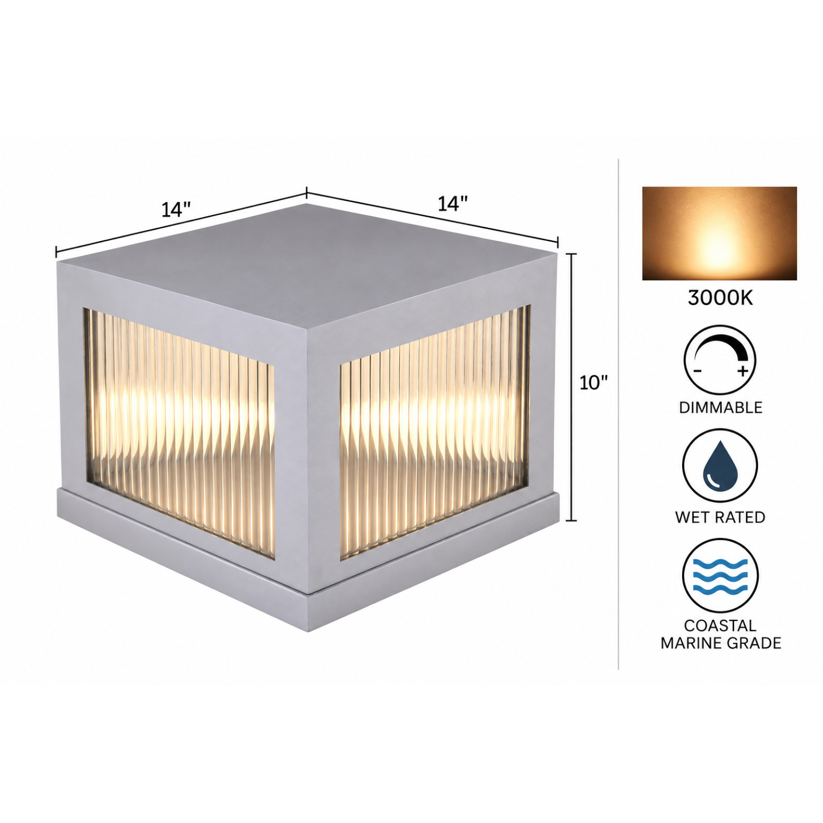 Product Thumbnail Image # 5