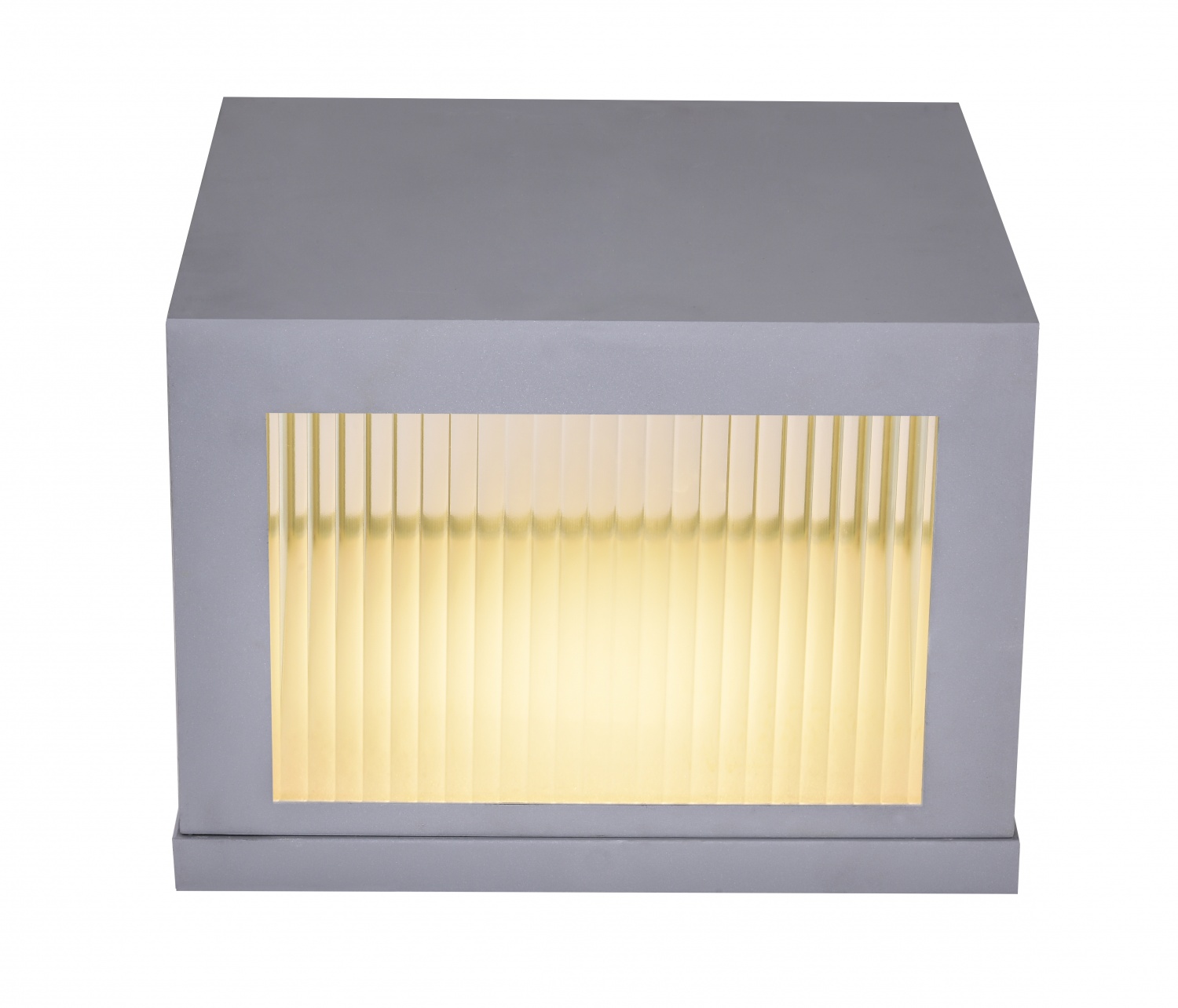 Product Thumbnail Image # 2