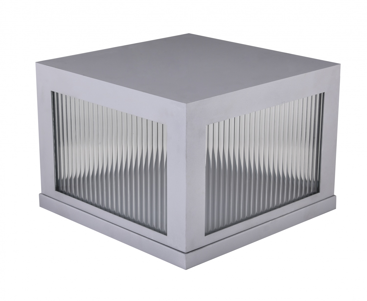 Product Thumbnail Image # 3