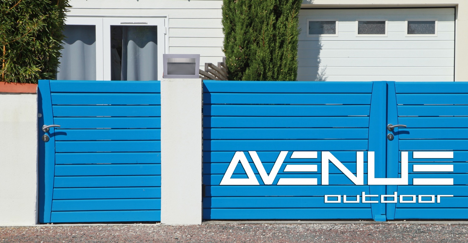 Product Thumbnail Image # 4