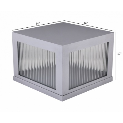 Product thumbnail # 3