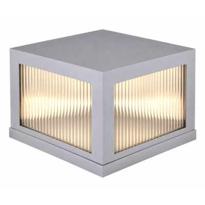 AV9905-SLV product image