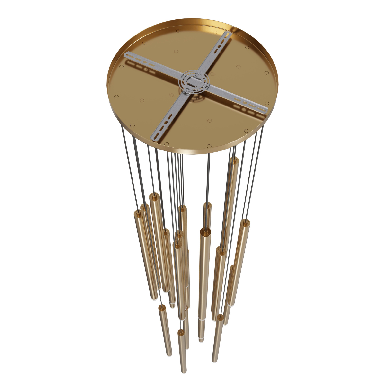 Product Thumbnail Image # 3