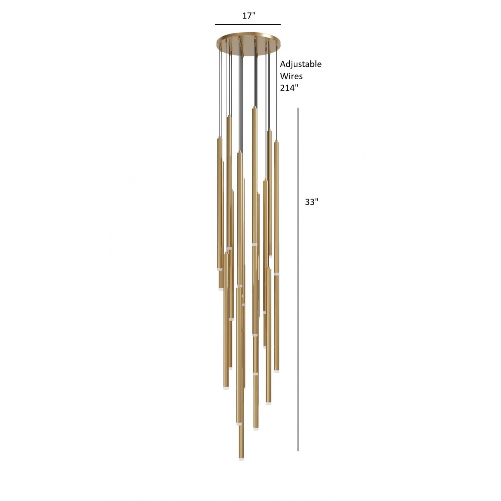 Product Thumbnail Image # 4