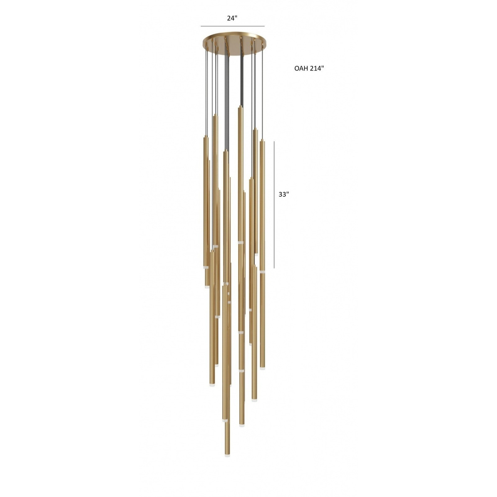 Product Thumbnail Image # 4