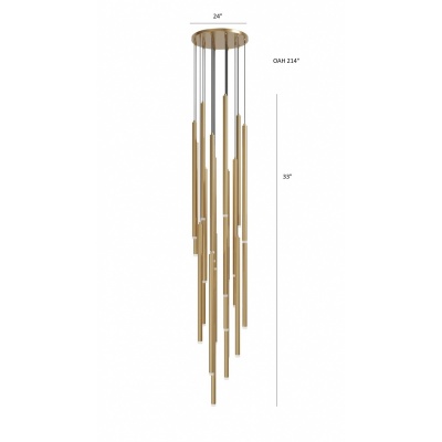 Product thumbnail # 3