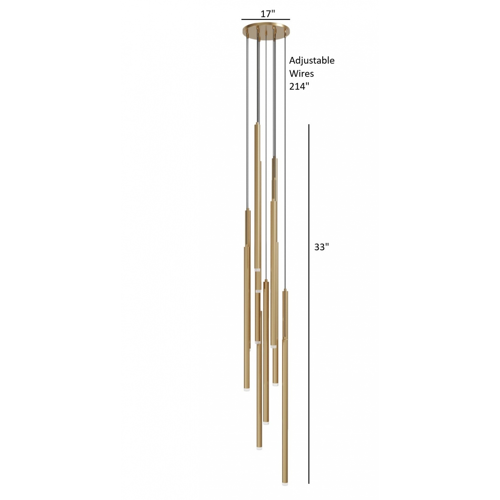 Product Thumbnail Image # 4