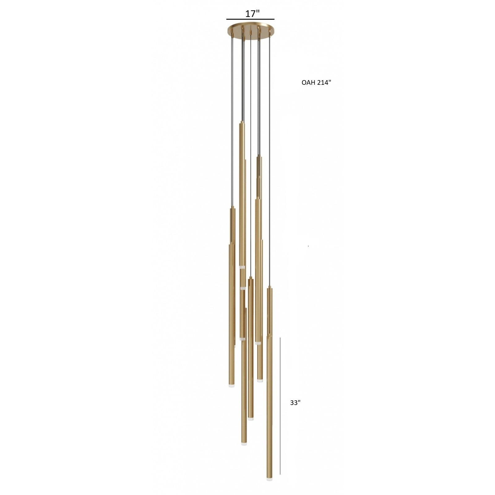 Product Thumbnail Image # 5