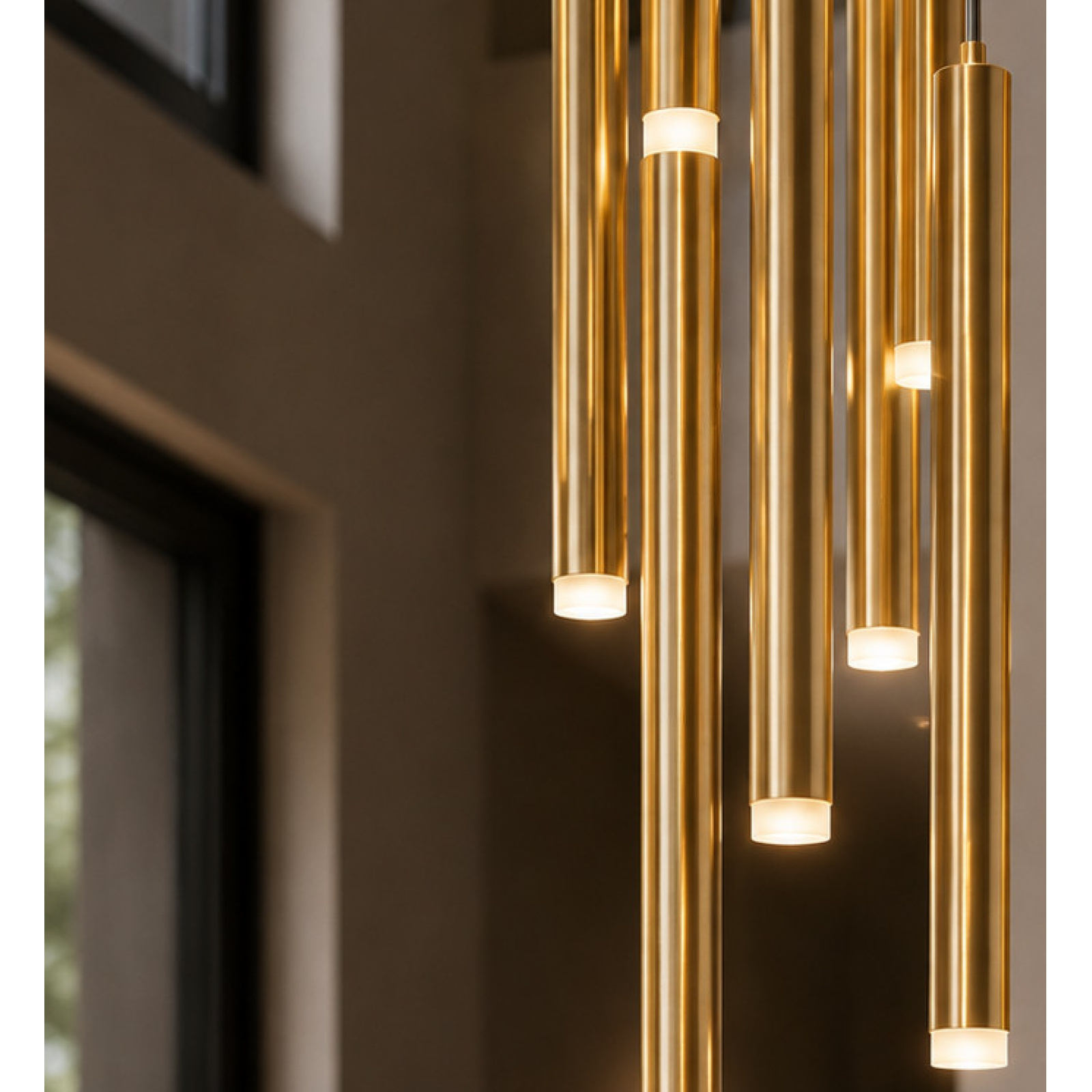 Product Thumbnail Image # 4