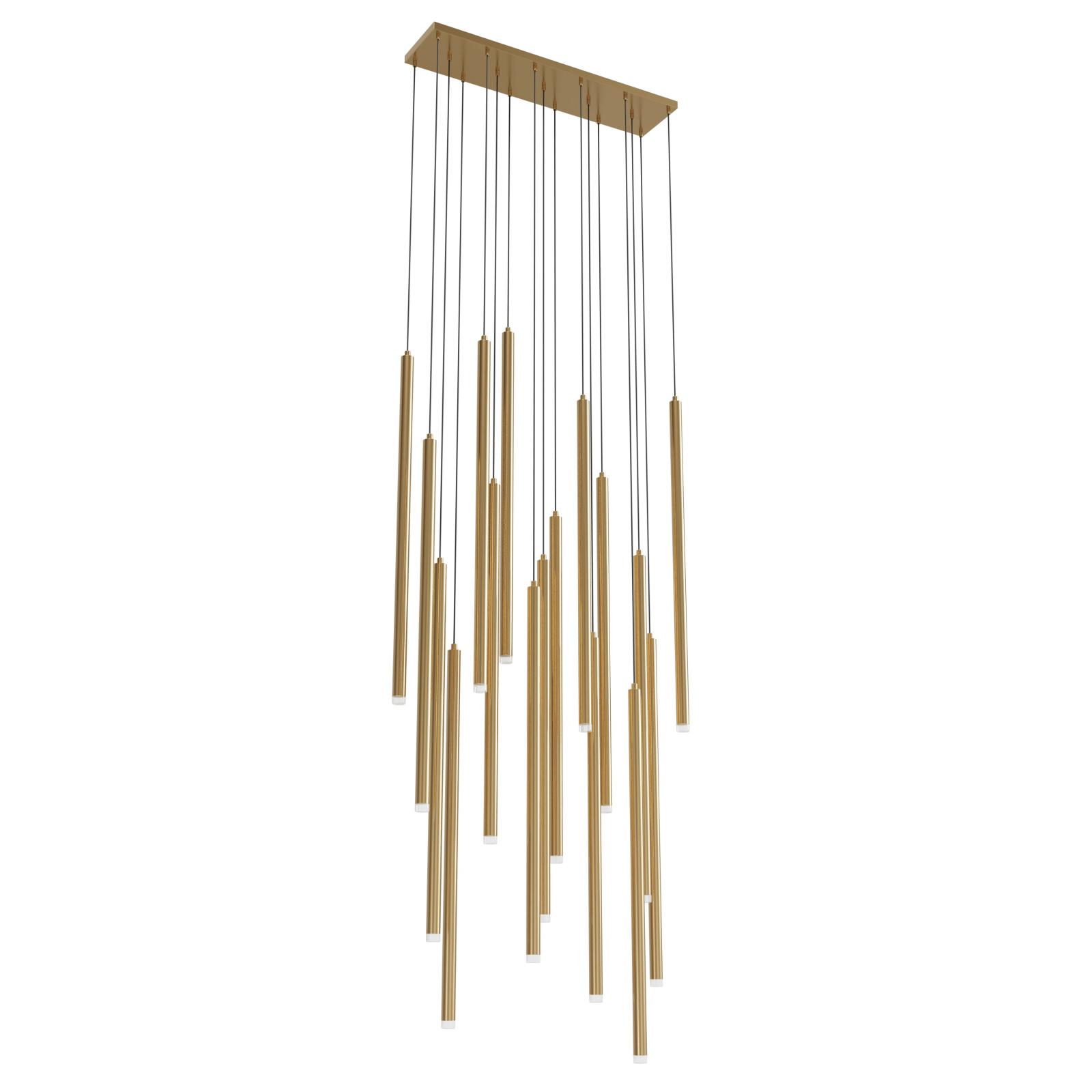 Product Thumbnail Image # 2