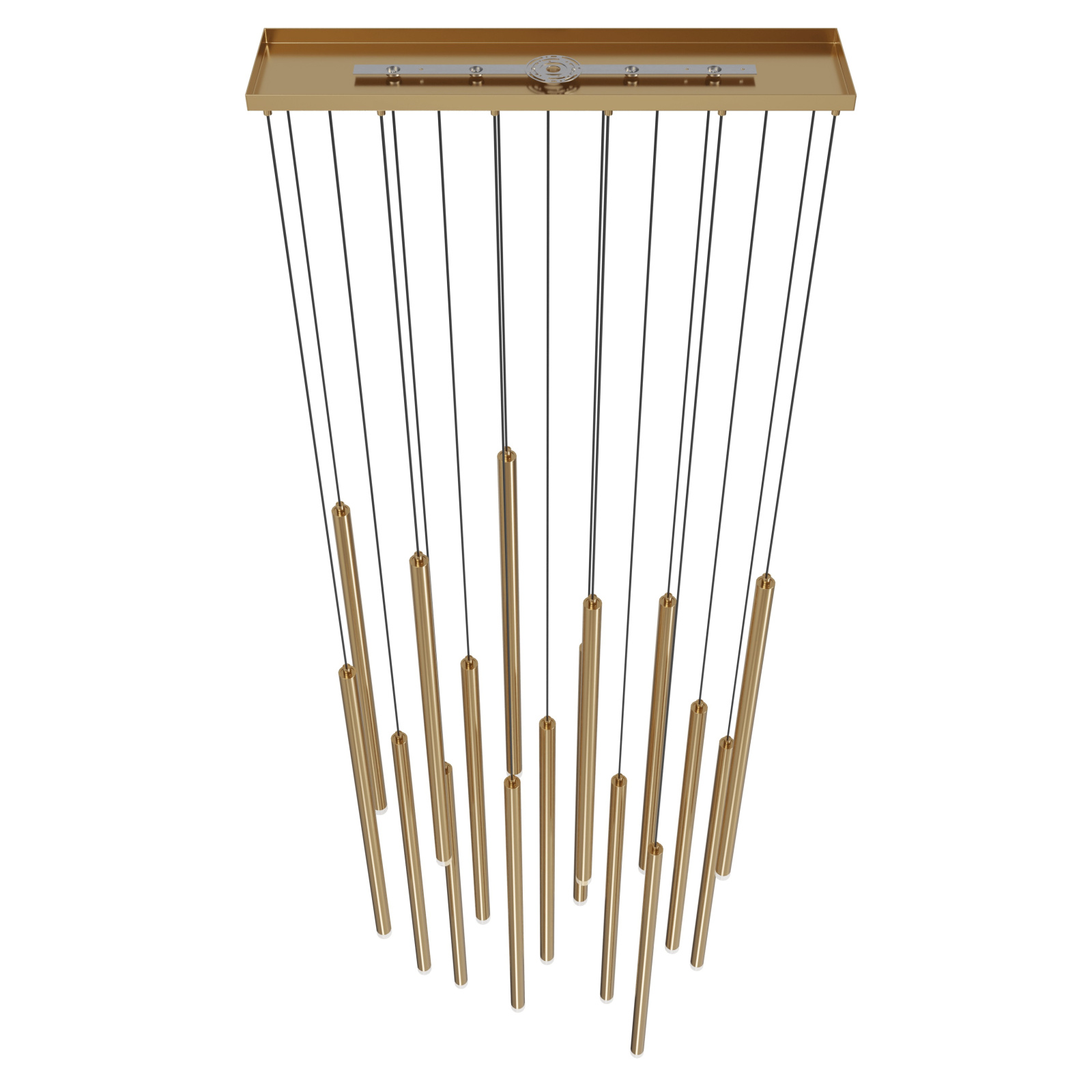 Product Thumbnail Image # 3