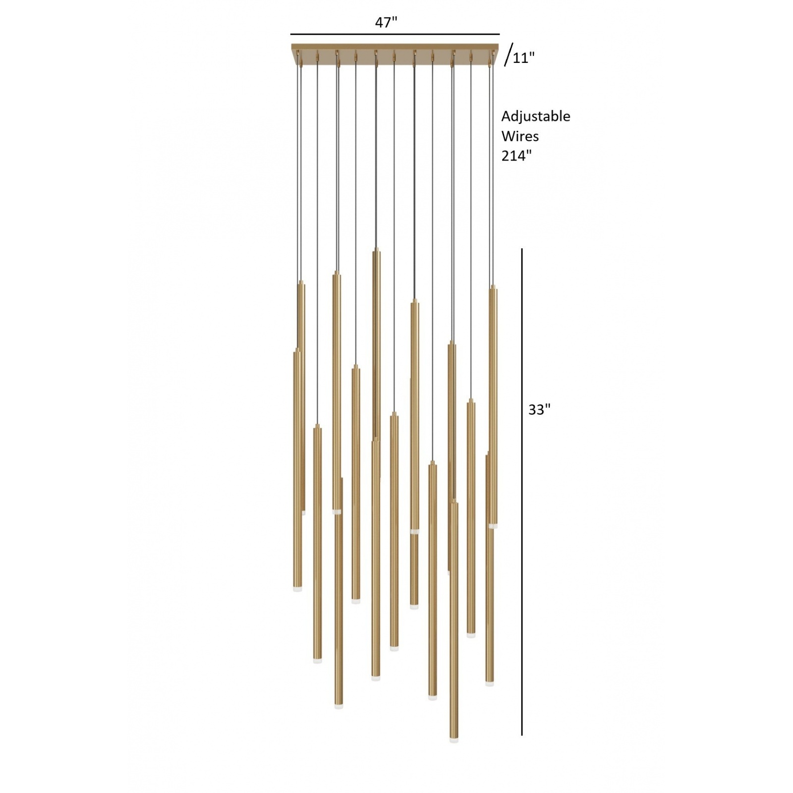 Product Thumbnail Image # 4