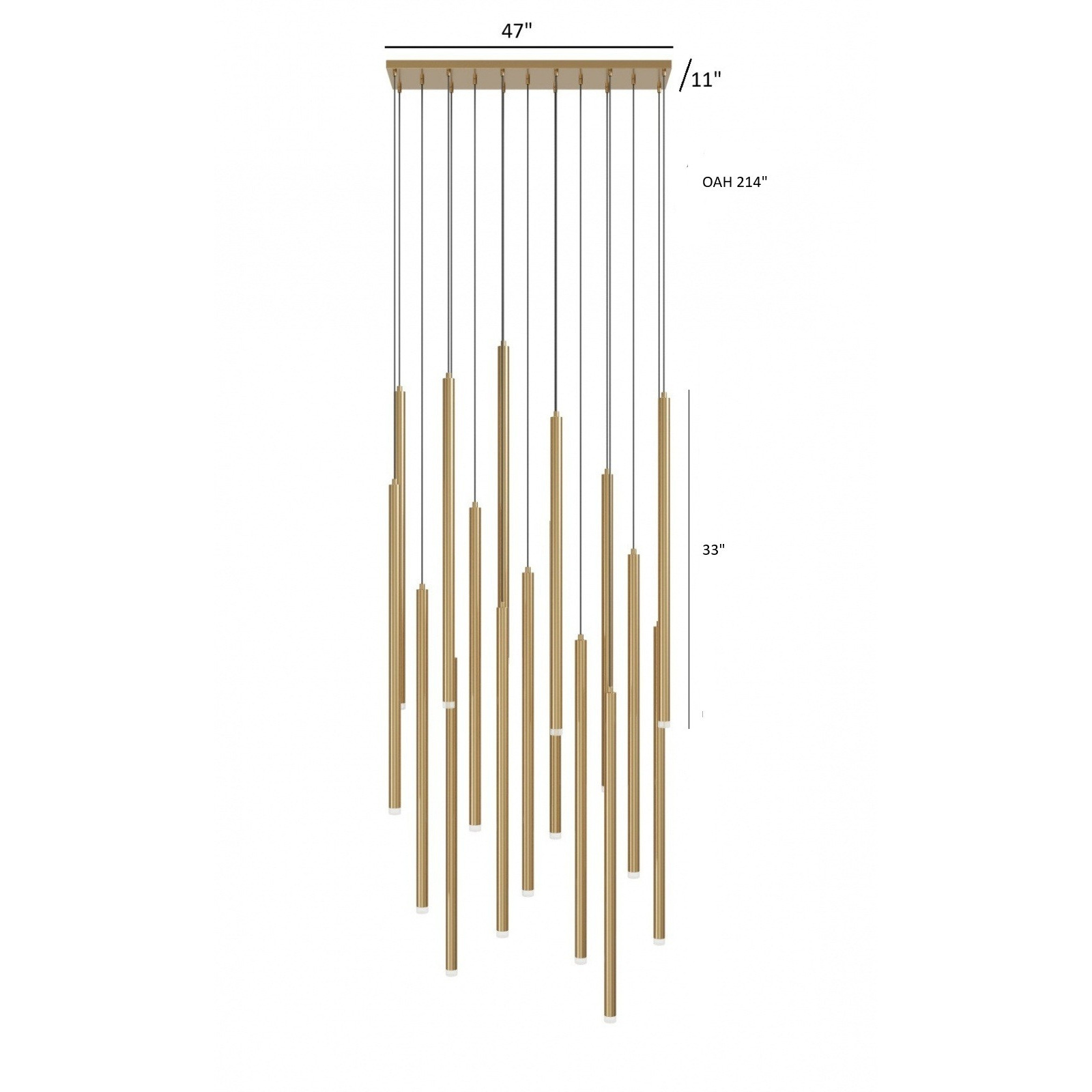 Product Thumbnail Image # 5