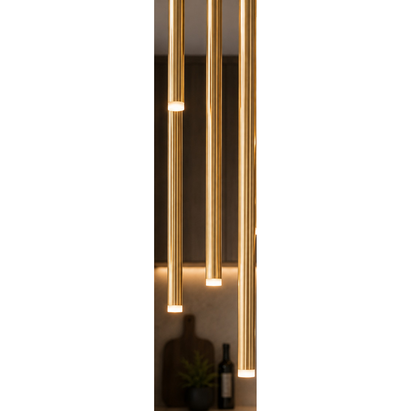 Product Thumbnail Image # 4