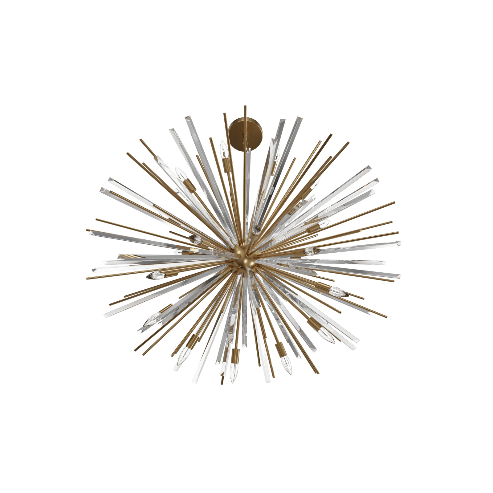 Product Thumbnail Image # 2